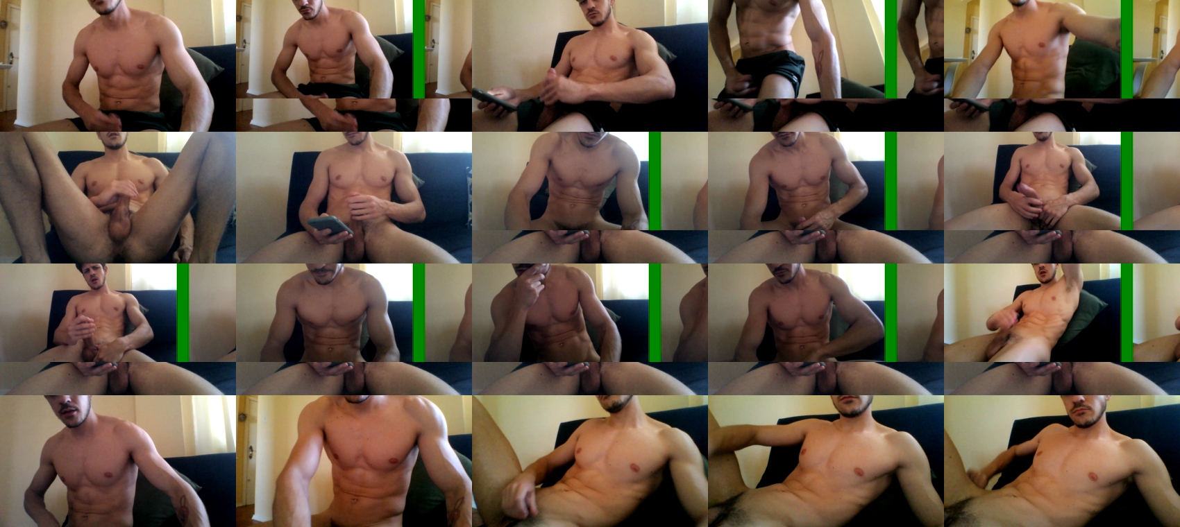 manonthemoon3  28-10-2022 Recorded Video horny