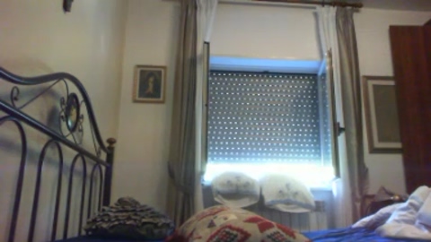 martinabigst 29-10-2022 ass 