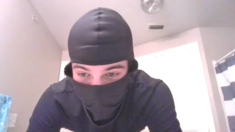 matthewbabyyy  28-10-2022 video sweet