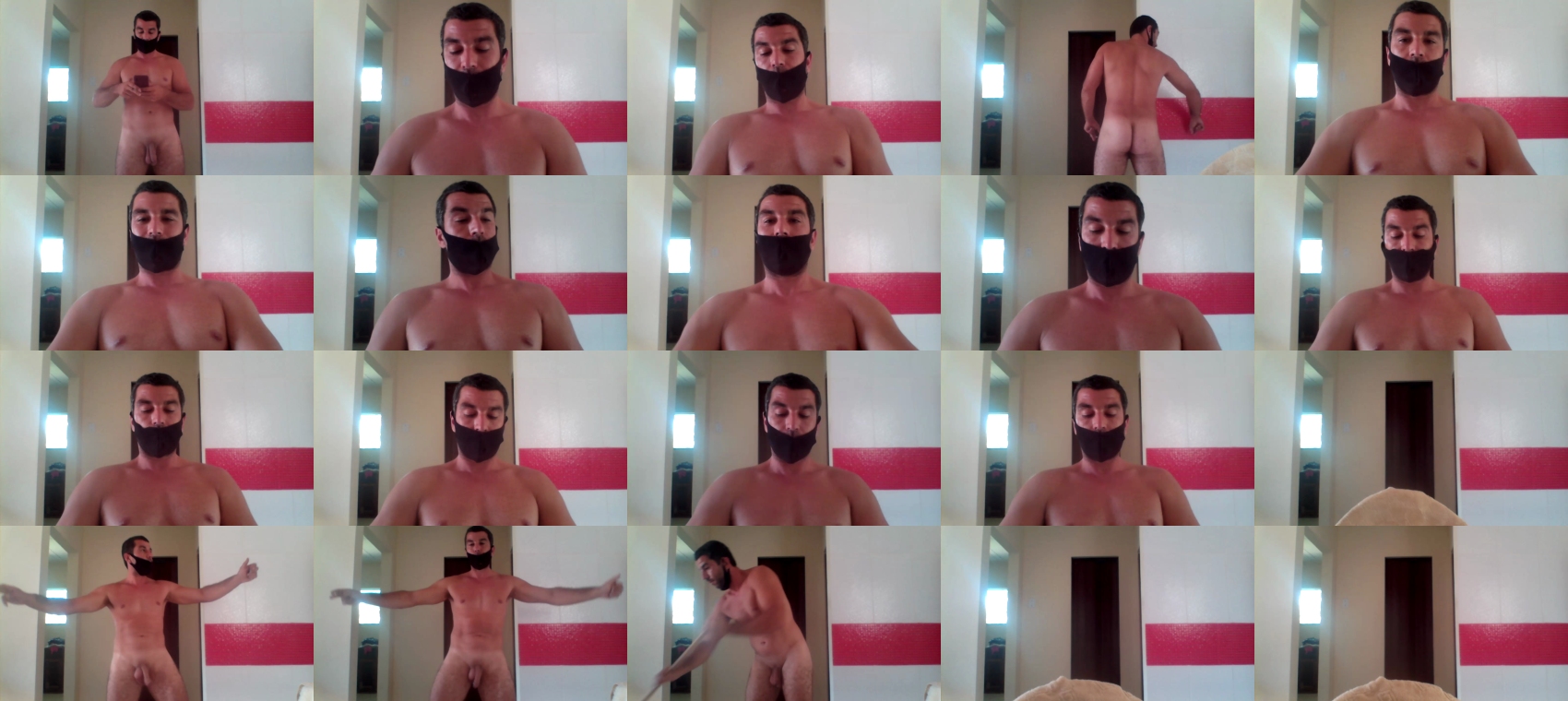 meuss_ovos  29-10-2022 Recorded Video hard