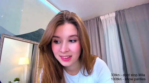 milablush 28-10-2022 toys 