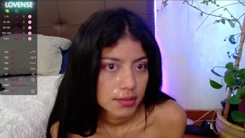minikunis  28-10-2022 fuckpussy Couples