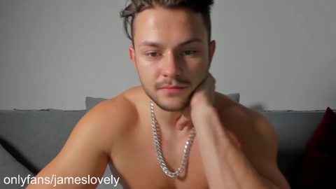 mister_savage  28-10-2022 video sexyfeet