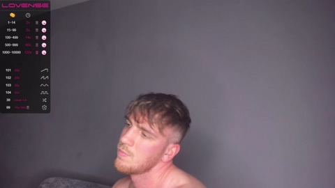 natan_grand  29-10-2022 video Show