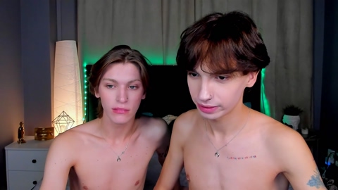 nate_and_eithan  28-10-2022 video squirt