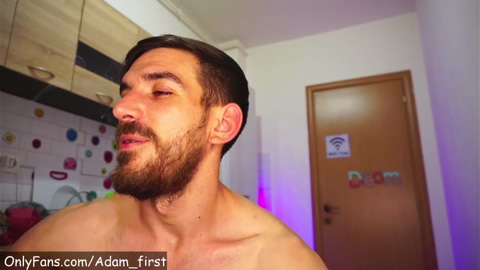 pornxxxcouple  28-10-2022 video deepthroat