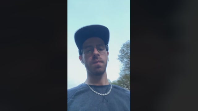 pourquoxx  28-10-2022 Recorded Video jerking