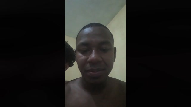 poxabispo  28-10-2022 Recorded Video big