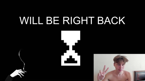 ppiston  28-10-2022 video toys