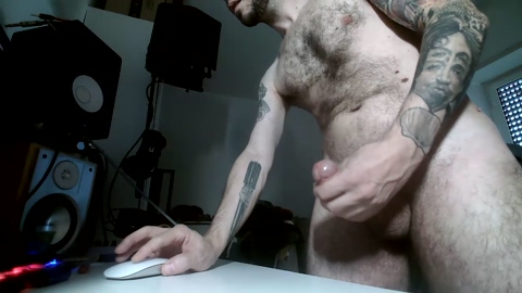prime85  29-10-2022 Recorded Video hardcore