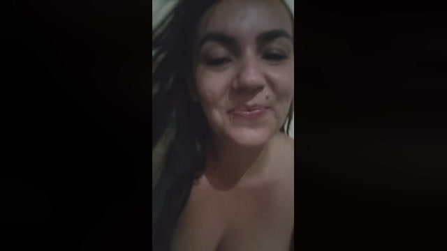 priscila100 28-10-2022 Show 