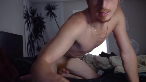 redvelvet001  28-10-2022 video harddick