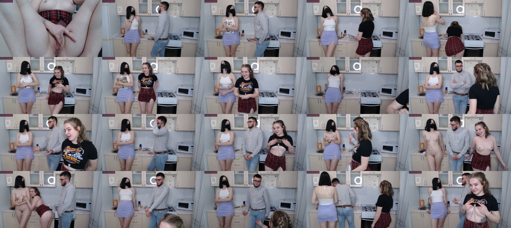 Preview
