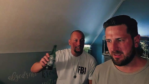 ronhill13  28-10-2022 Recorded Video squirt