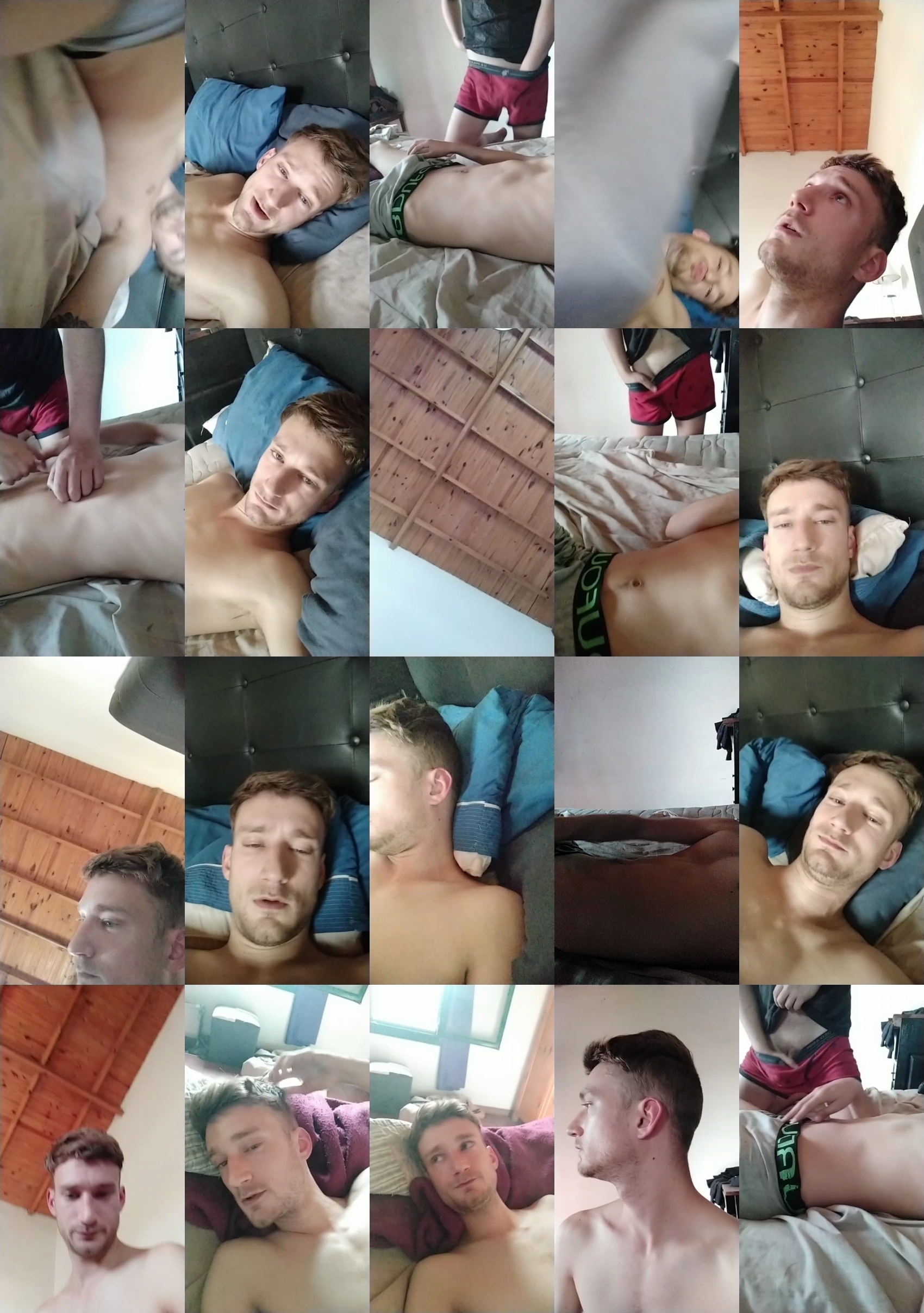 seba772  28-10-2022 Recorded Video bigdick