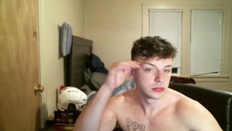 sexylax69  28-10-2022 video playtime