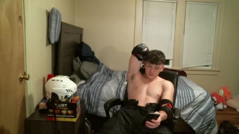 sexylax69  28-10-2022 video hardcore