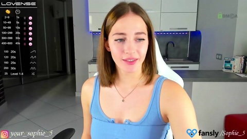 sophie_5 28-10-2022 ass 