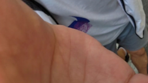 sorato7  28-10-2022 Recorded Video suckcock