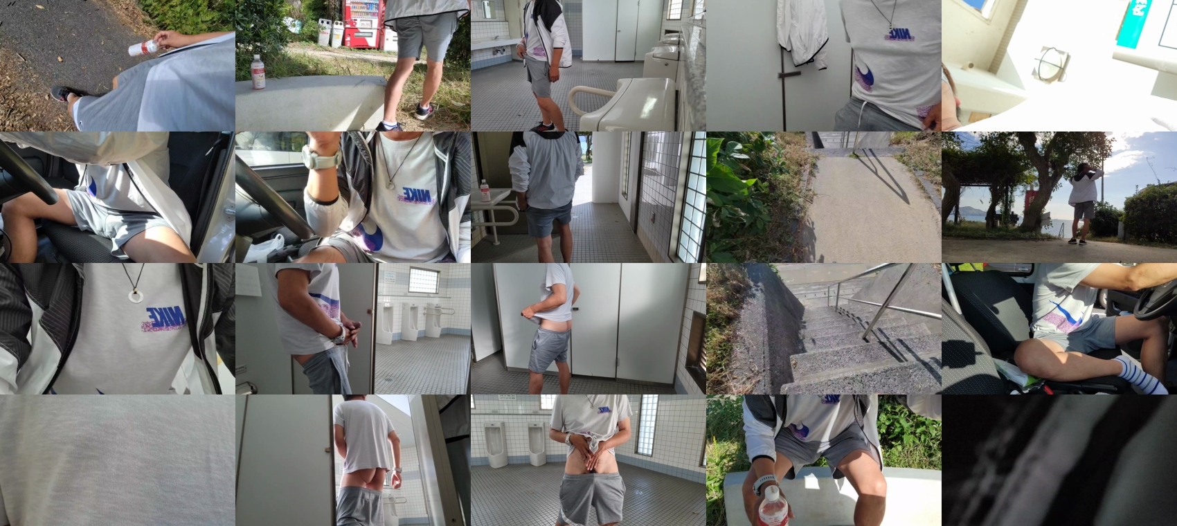 sorato7  28-10-2022 Recorded Video suckcock