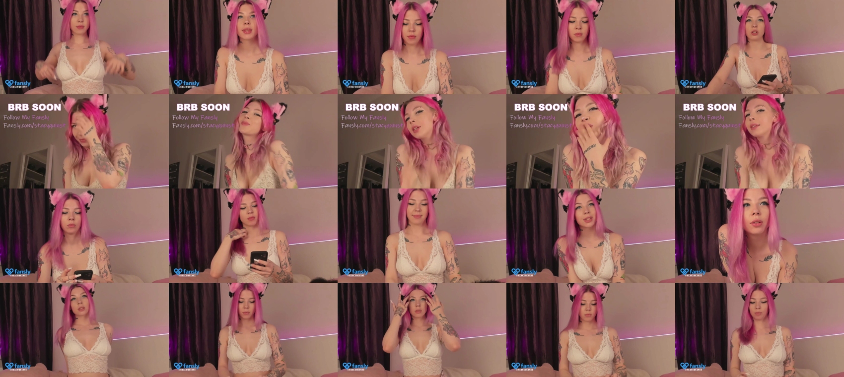 Preview