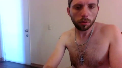 subtalent  29-10-2022 video hot