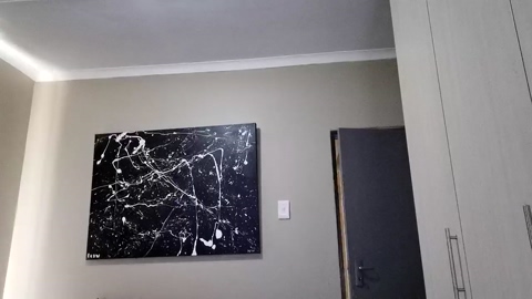 supermanforme  29-10-2022 video big