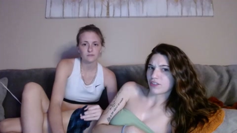 svtf2323 28-10-2022 striptease 