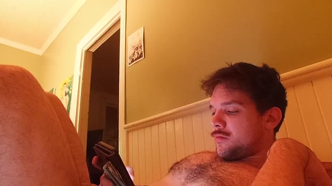 theanine263  28-10-2022 video cute