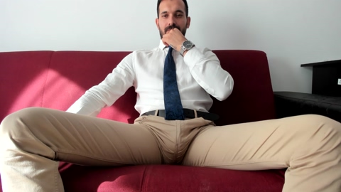 topalpha  29-10-2022 Recorded Video naked