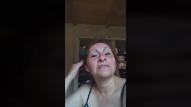 verymilf_hot 28-10-2022 spanking 