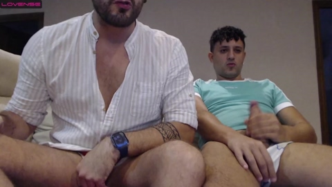 wapos__25  28-10-2022 video fuck