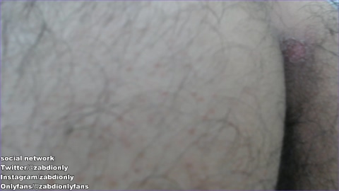 zabdi_  28-10-2022 Recorded Video ass