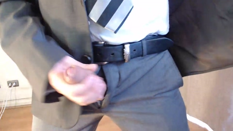 25x6cms  29-10-2022 Recorded Video big