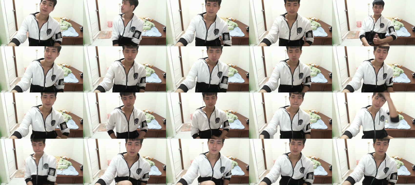 7pupudding  30-10-2022 Recorded Video hardcock