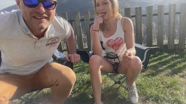 Allithom 30-10-2022 sucktits 