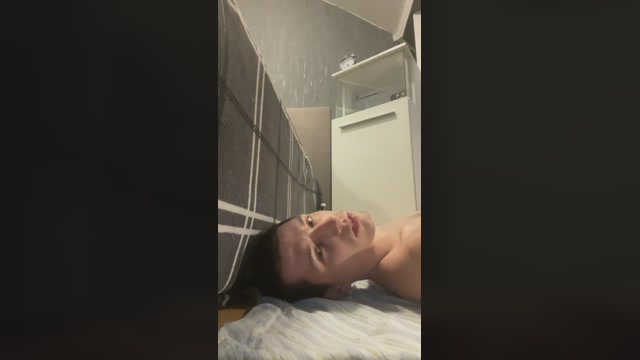 BigRainbowCock  29-10-2022 Recorded Video yummy