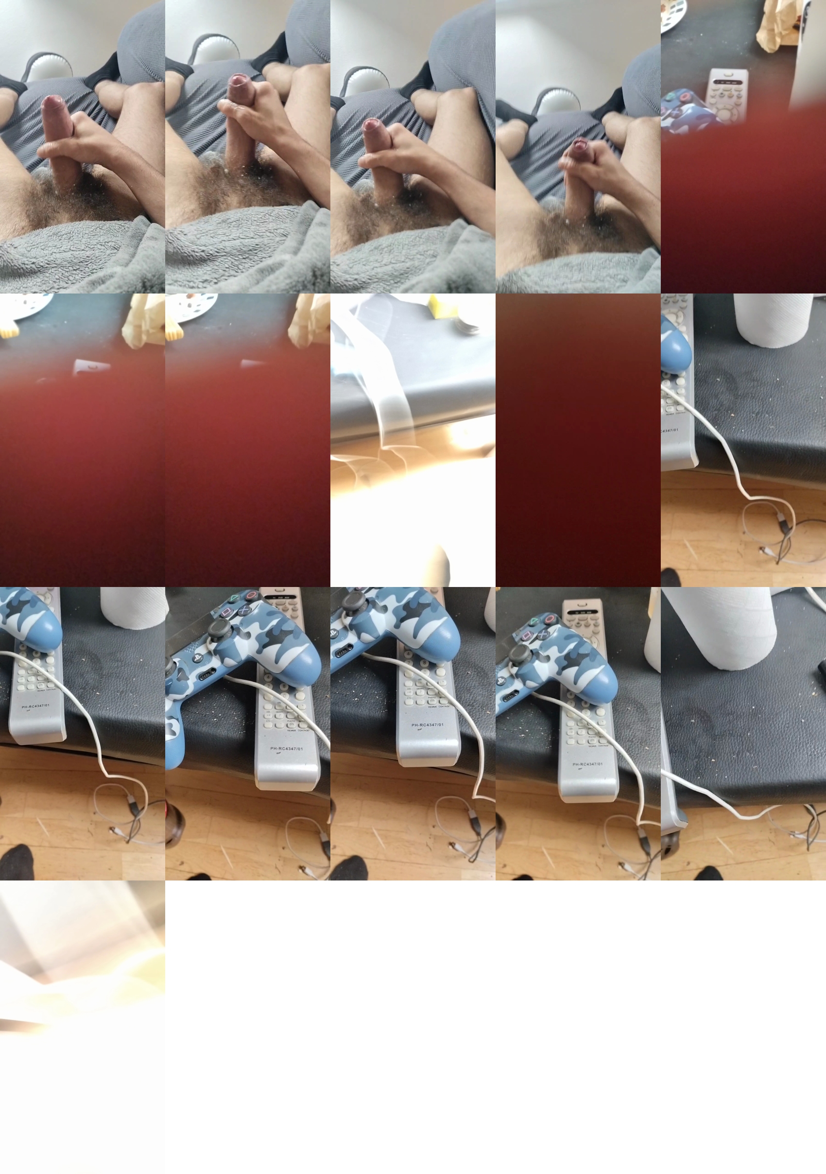 Bks22cm  30-10-2022 Recorded Video play