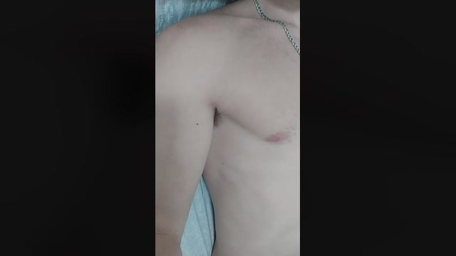 BrazilianHorny7  29-10-2022 Recorded Video kink