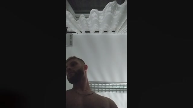 BrazilianHorny7  29-10-2022 Recorded Video handsome
