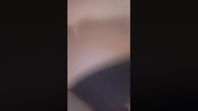 CatWoman2019