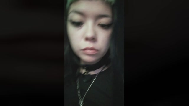 CyBunnyDoll