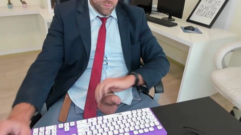 DoughJohnny  30-10-2022 Recorded Video lovense