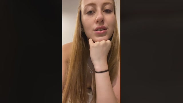 Dua2020 29-10-2022 Show 