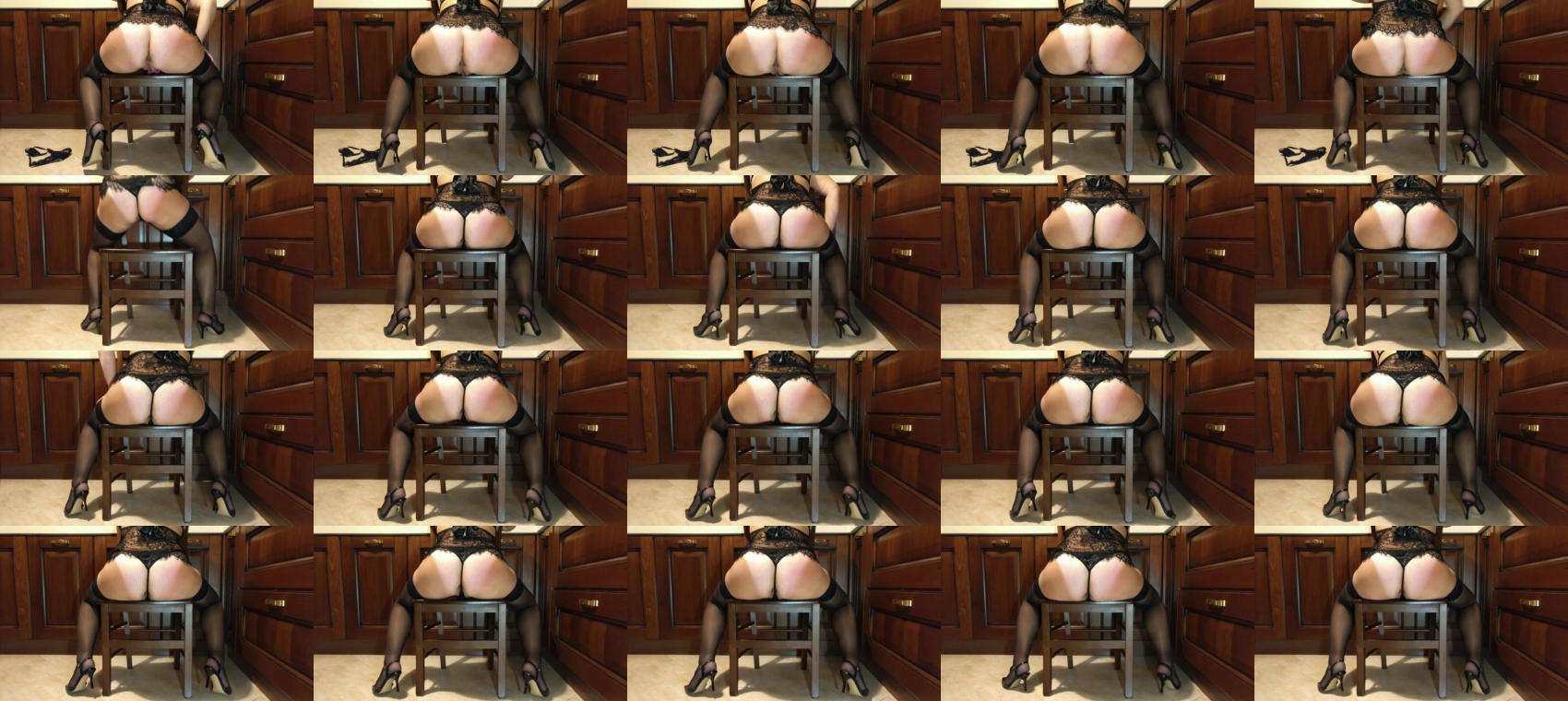 Esplosiva25 29-10-2022 amateur 