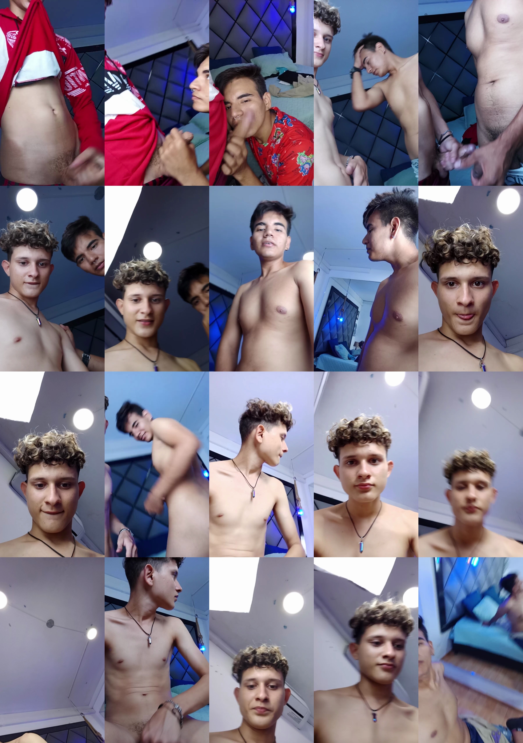 Evanns_ian  29-10-2022 Recorded Video analtoy