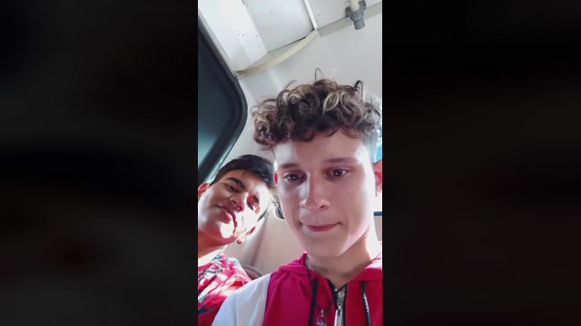 Evanns_ian  29-10-2022 Recorded Video deep