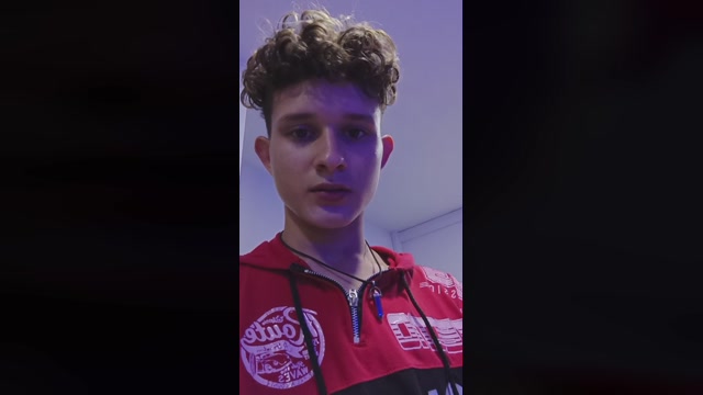 Evanns_ian  29-10-2022 Recorded Video Ass