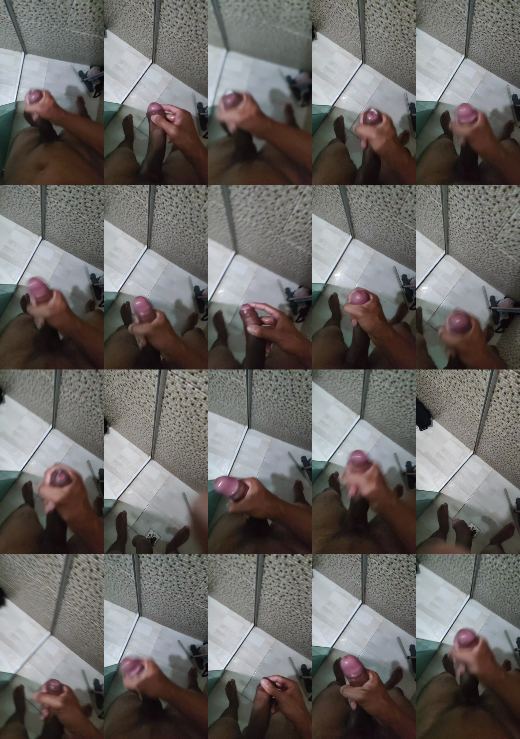 Exterminador_  29-10-2022 Recorded Video Pretty
