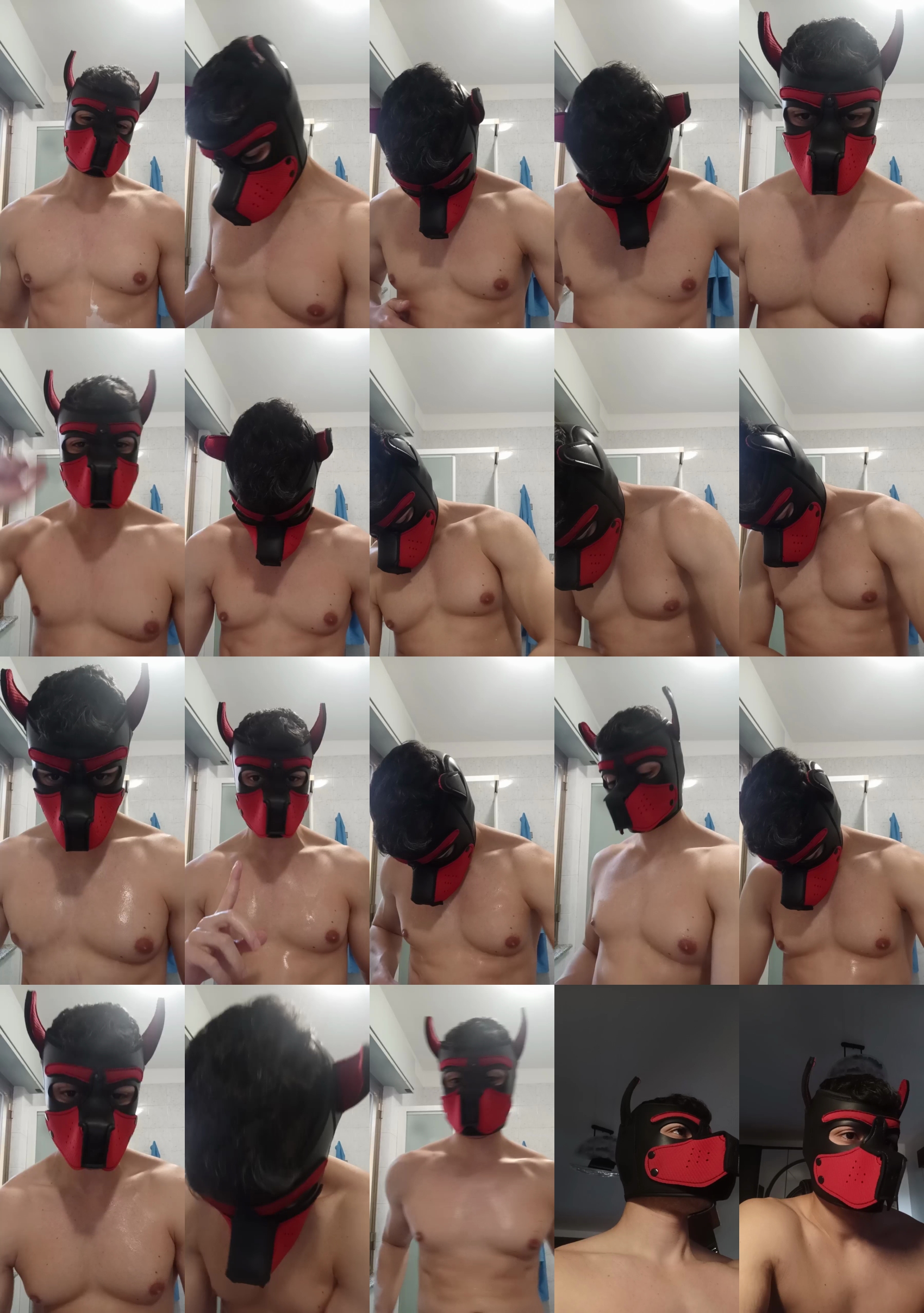 Frabroker  30-10-2022 Recorded Video yummy